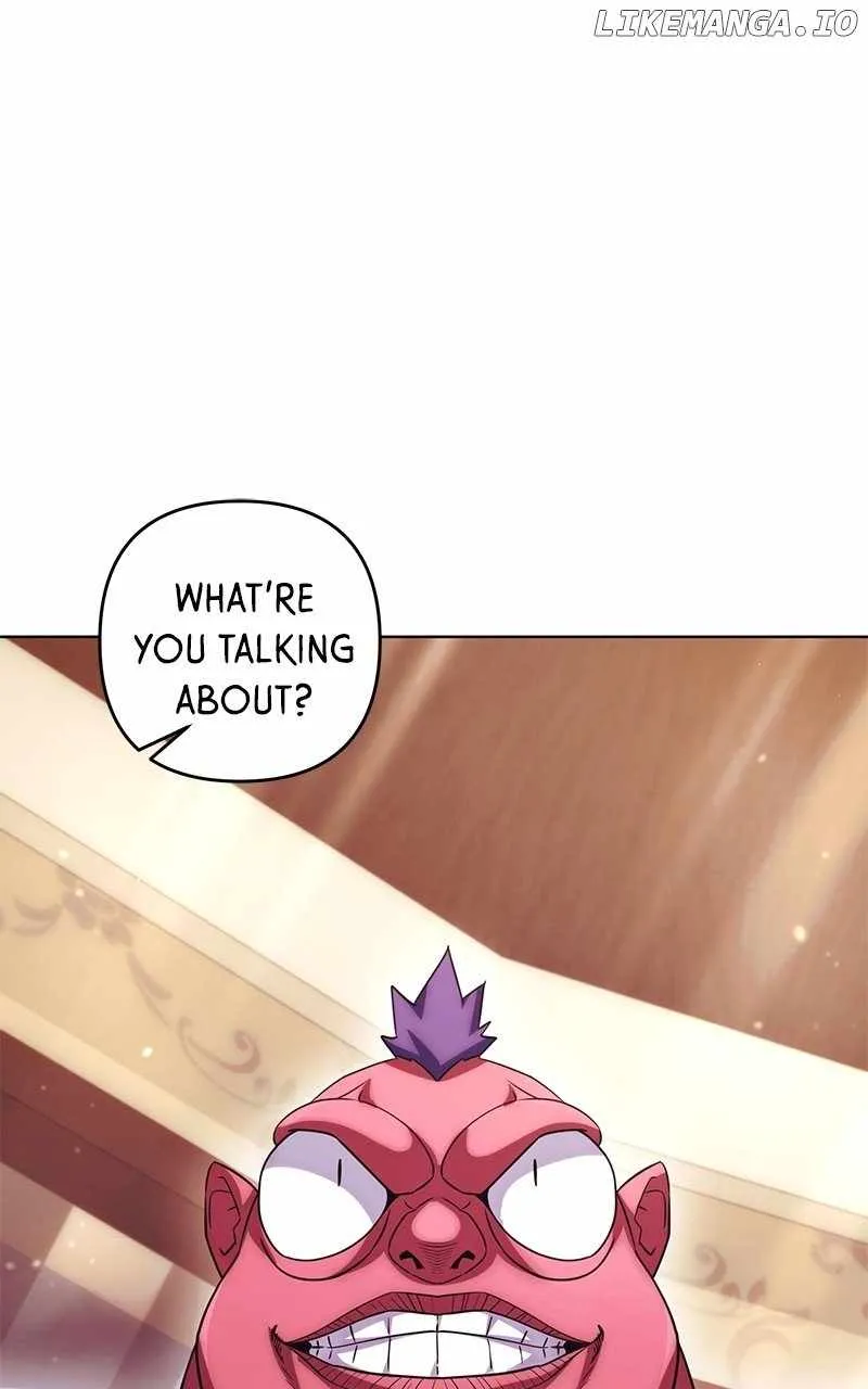 Surviving in an Action Manhwa Chapter 105 page 19 - 