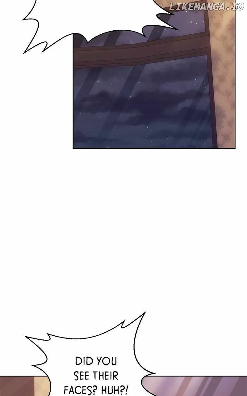 Surviving in an Action Manhwa Chapter 105 page 3 - 
