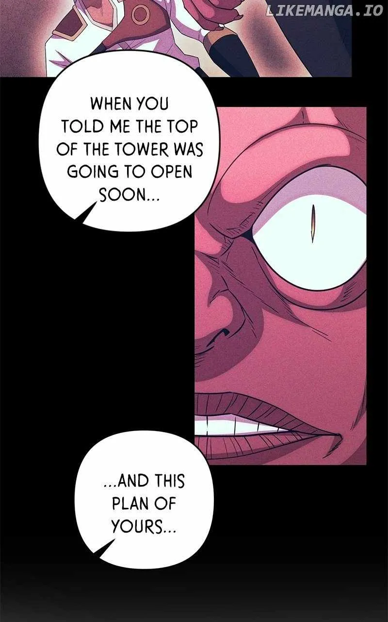 Surviving in an Action Manhwa Chapter 105 page 25 - 