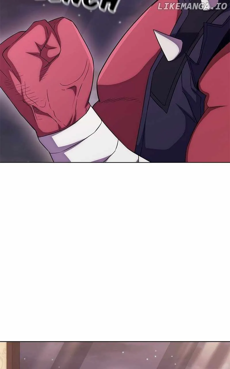 Surviving in an Action Manhwa Chapter 105 page 27 - 
