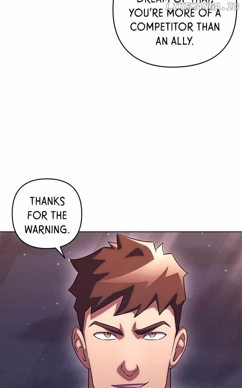 Surviving in an Action Manhwa Chapter 105 page 29 - 