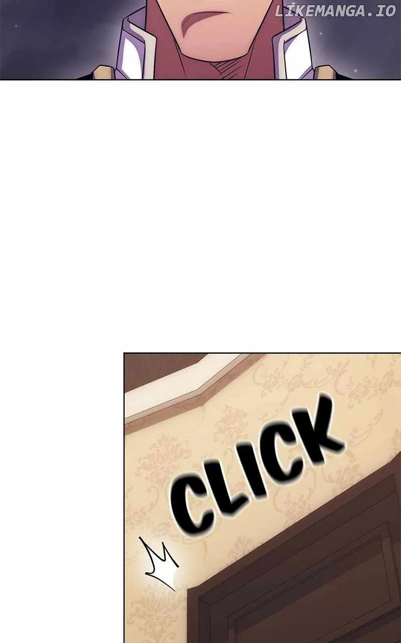 Surviving in an Action Manhwa Chapter 105 page 30 - 