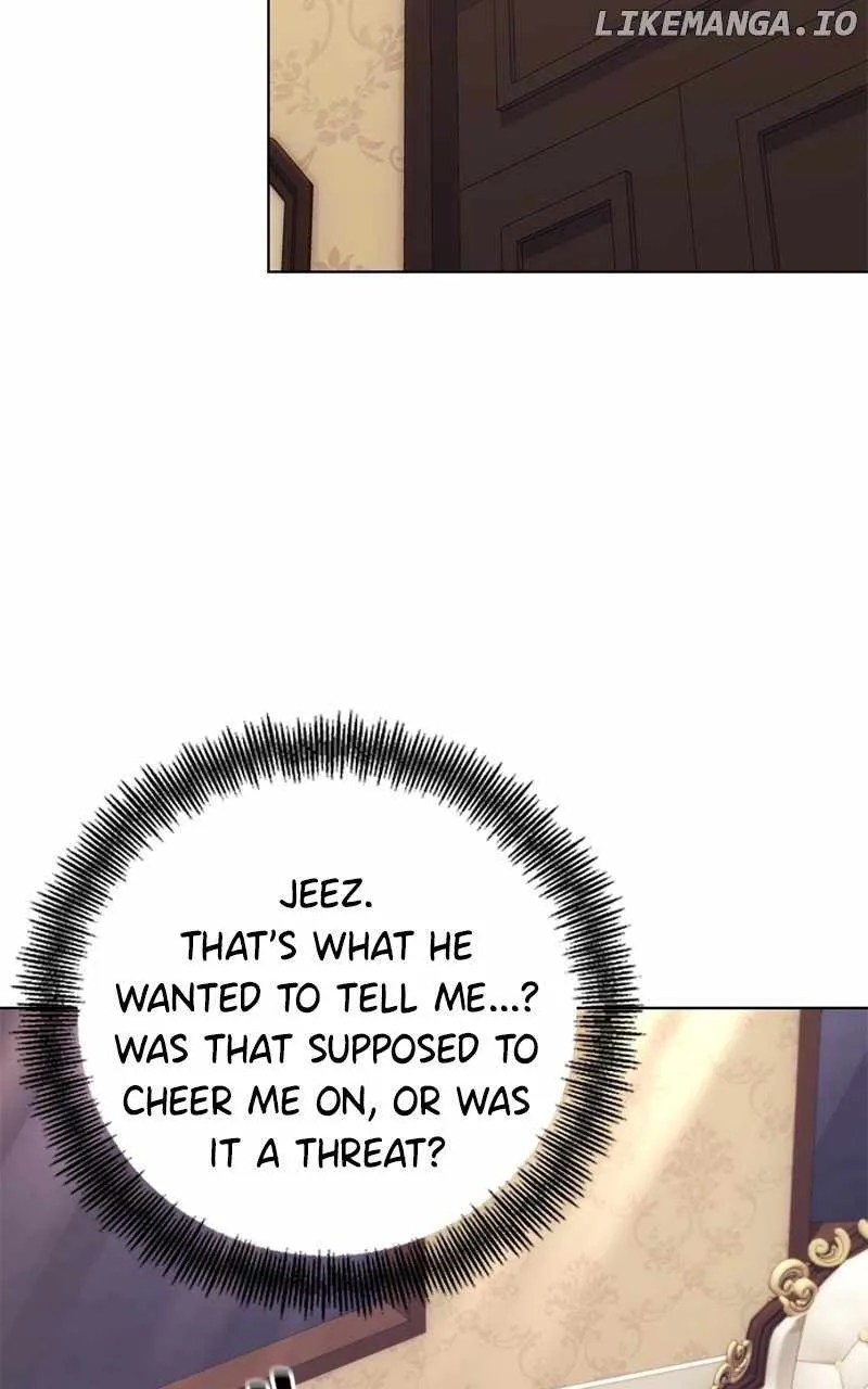 Surviving in an Action Manhwa Chapter 105 page 31 - 