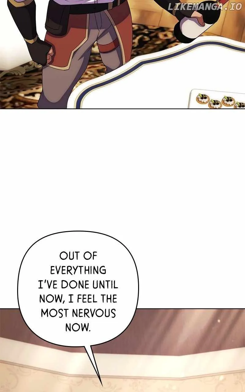 Surviving in an Action Manhwa Chapter 105 page 38 - 