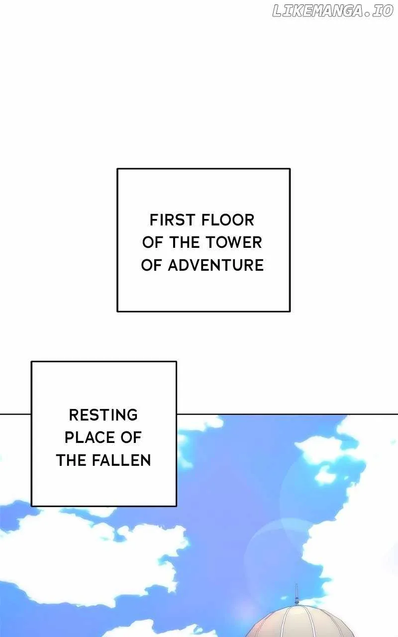 Surviving in an Action Manhwa Chapter 105 page 42 - 
