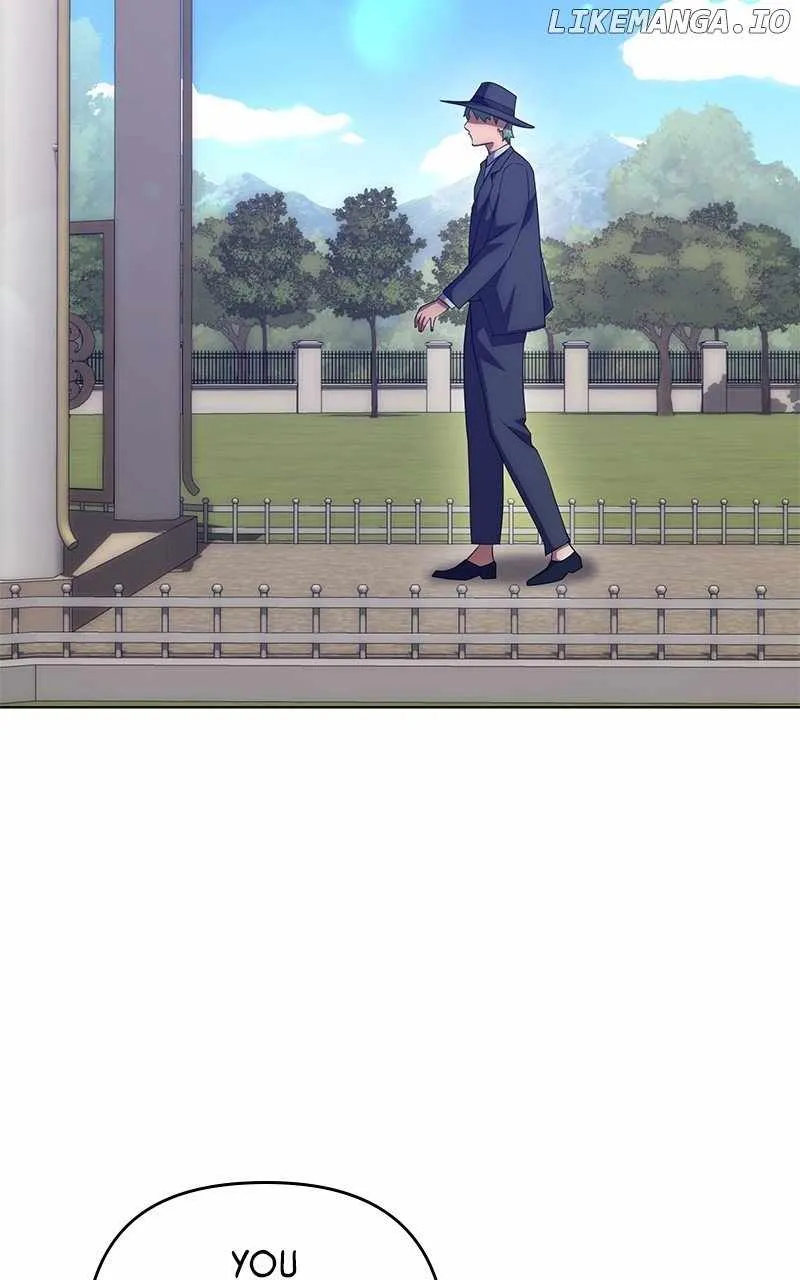 Surviving in an Action Manhwa Chapter 105 page 44 - 