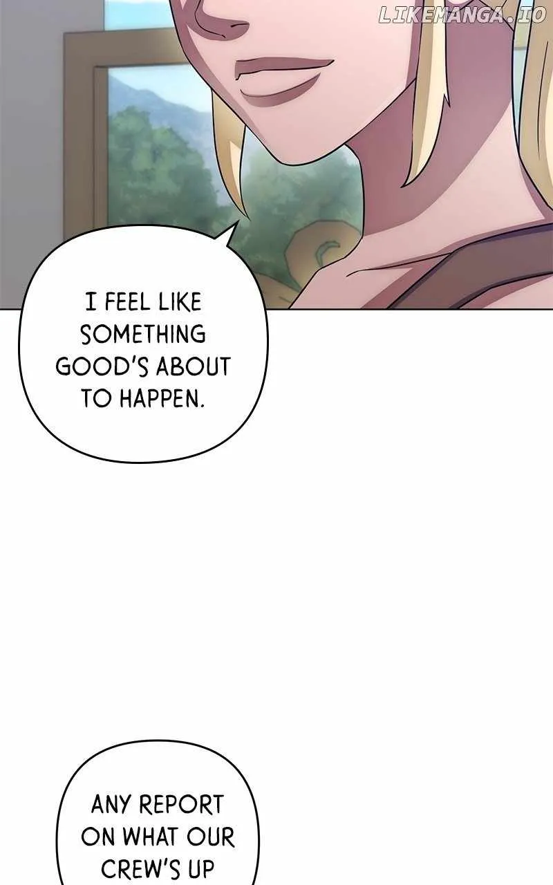 Surviving in an Action Manhwa Chapter 105 page 47 - 