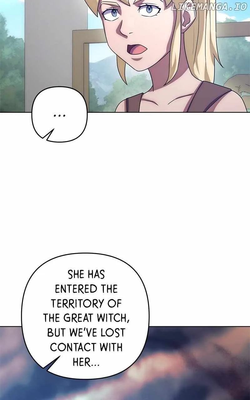 Surviving in an Action Manhwa Chapter 105 page 52 - 