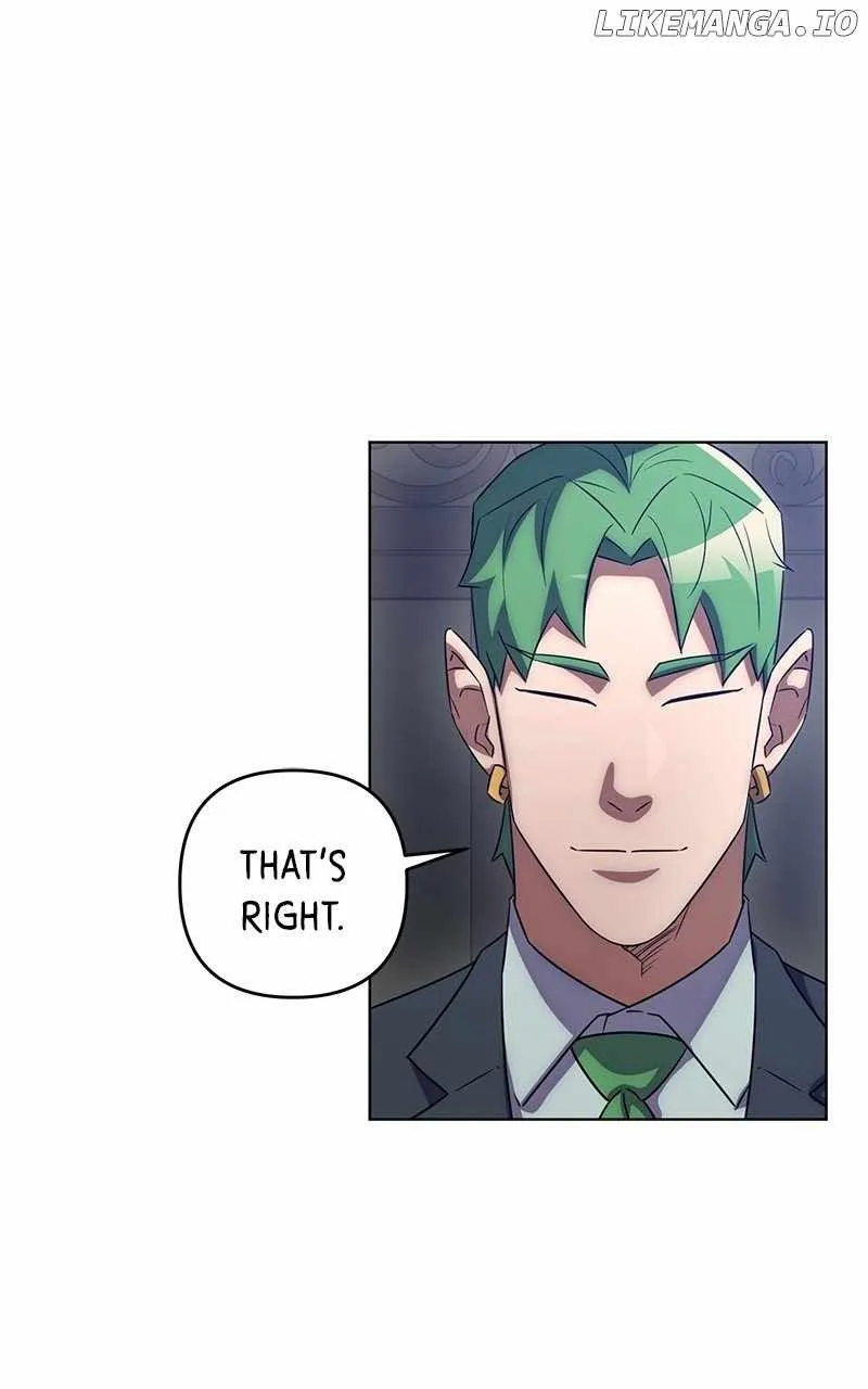 Surviving in an Action Manhwa Chapter 105 page 55 - 