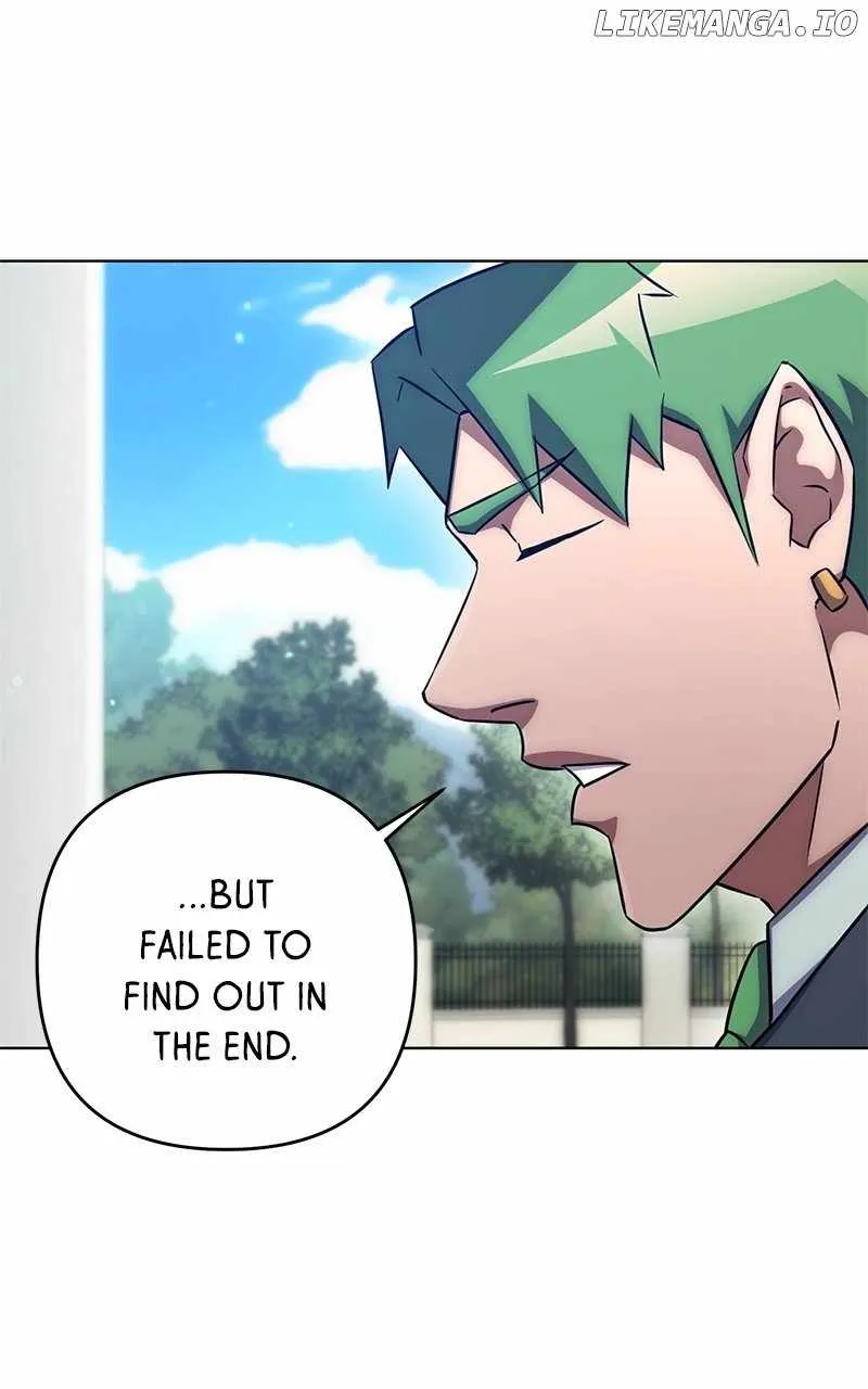 Surviving in an Action Manhwa Chapter 105 page 59 - 