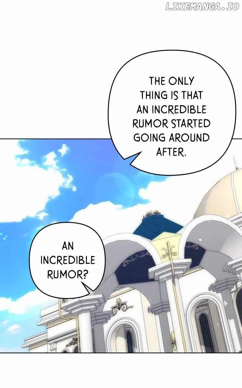 Surviving in an Action Manhwa Chapter 105 page 60 - 