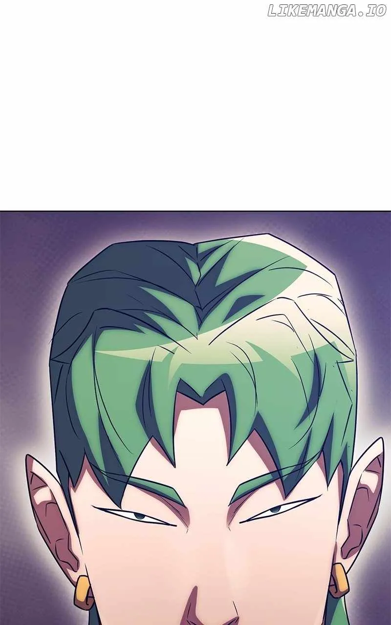 Surviving in an Action Manhwa Chapter 105 page 61 - 
