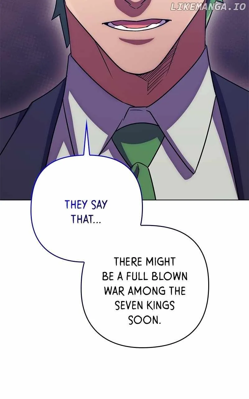 Surviving in an Action Manhwa Chapter 105 page 62 - 