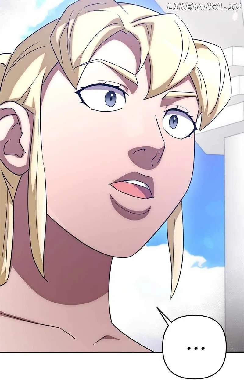 Surviving in an Action Manhwa Chapter 105 page 66 - 