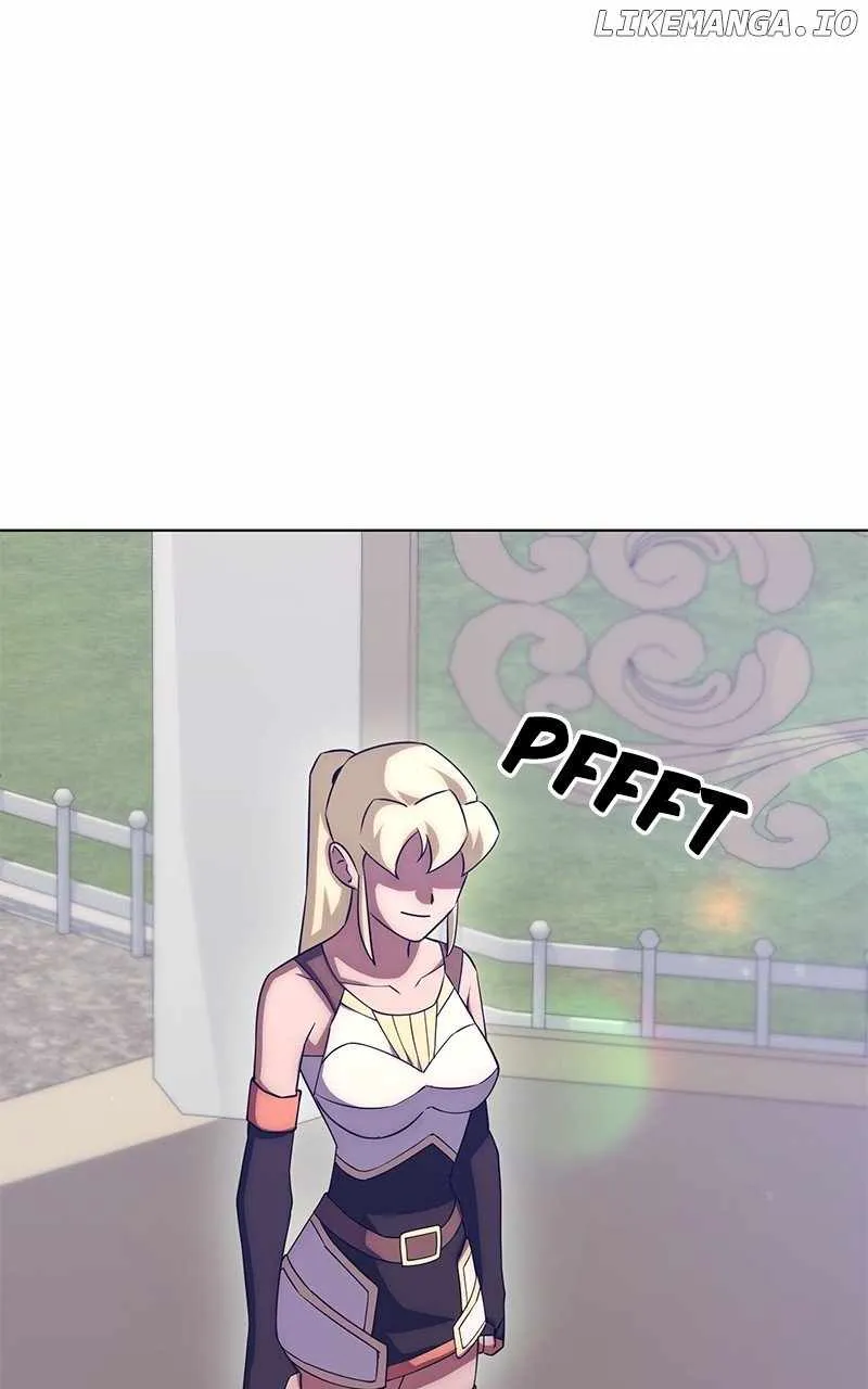 Surviving in an Action Manhwa Chapter 105 page 67 - 