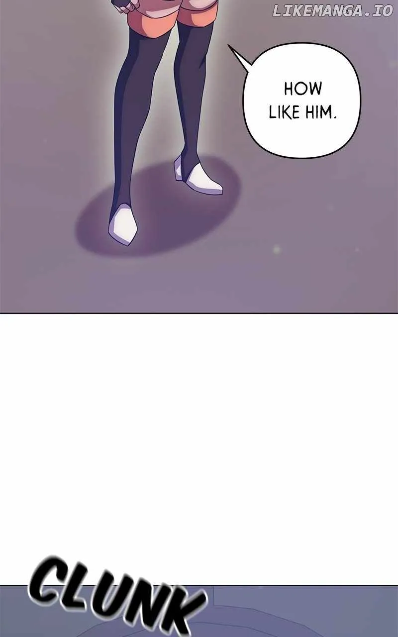 Surviving in an Action Manhwa Chapter 105 page 68 - 
