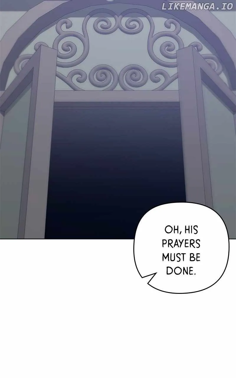 Surviving in an Action Manhwa Chapter 105 page 69 - 