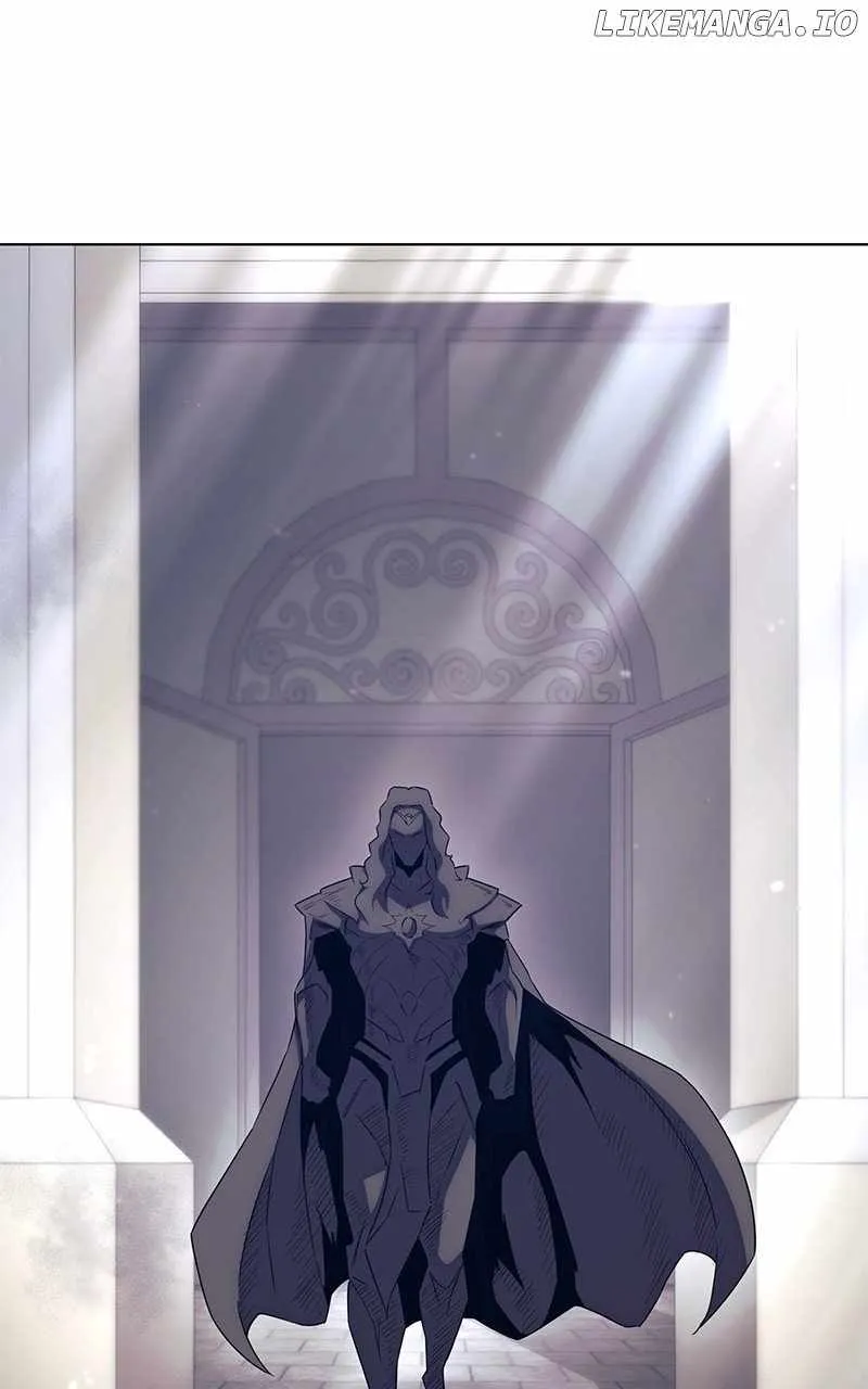 Surviving in an Action Manhwa Chapter 105 page 70 - 