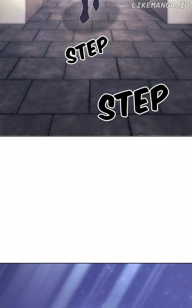 Surviving in an Action Manhwa Chapter 105 page 71 - 