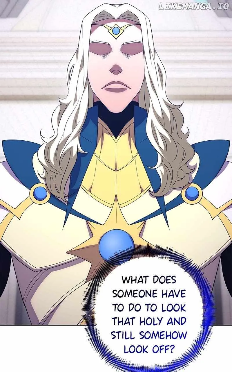 Surviving in an Action Manhwa Chapter 105 page 76 - 