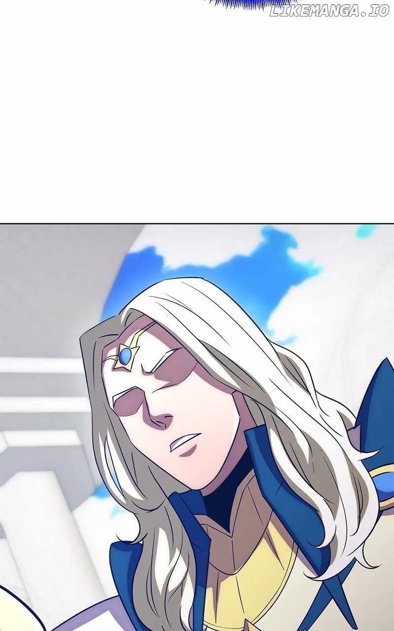 Surviving in an Action Manhwa Chapter 105 page 77 - 