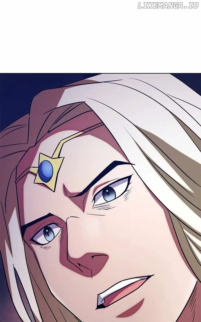 Surviving in an Action Manhwa Chapter 105 page 79 - 