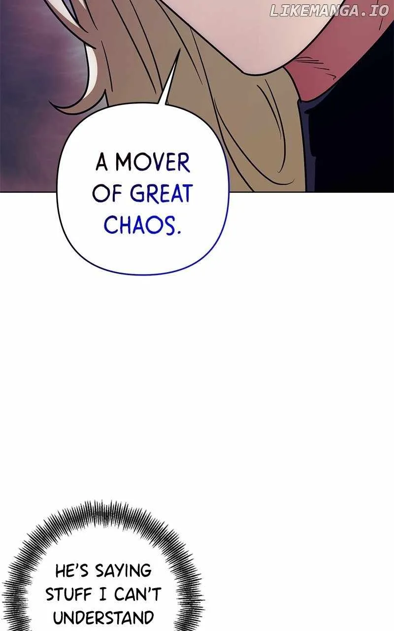 Surviving in an Action Manhwa Chapter 105 page 80 - 