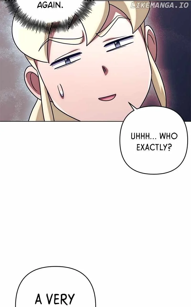 Surviving in an Action Manhwa Chapter 105 page 81 - 