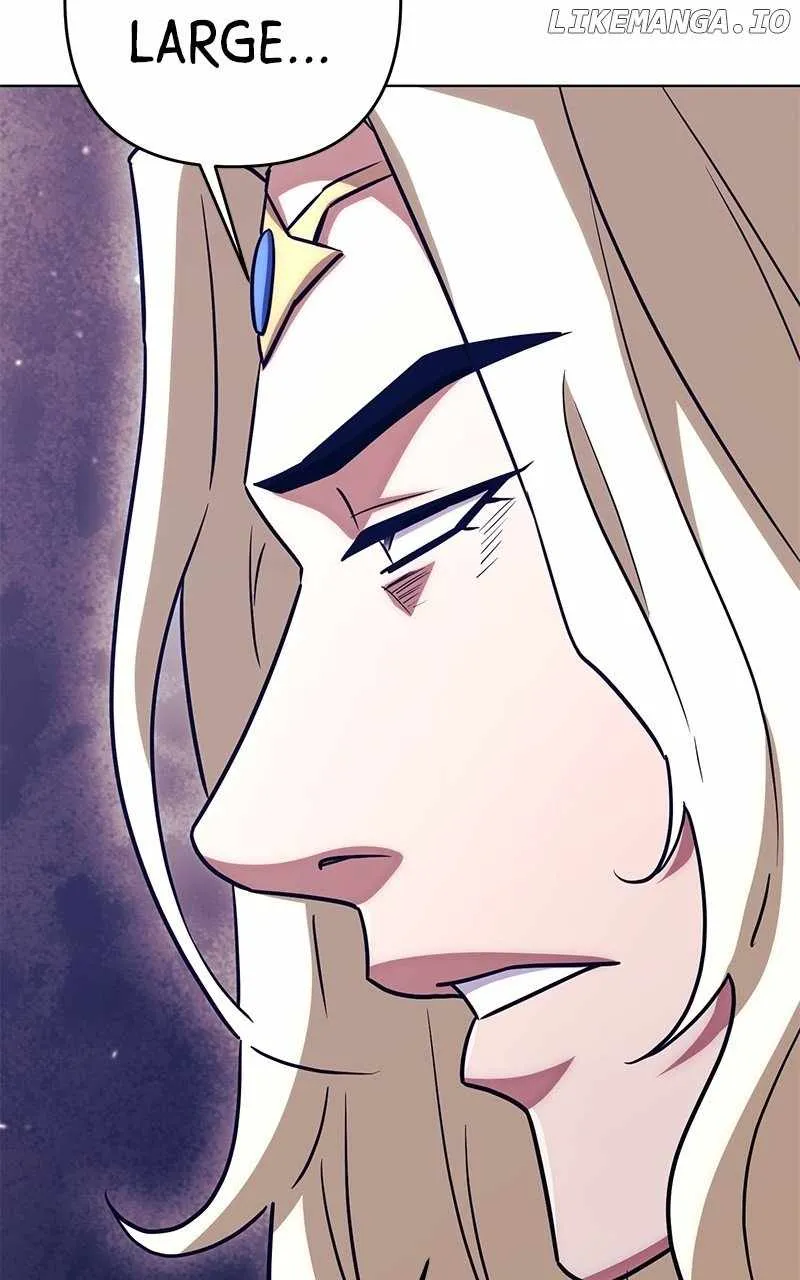 Surviving in an Action Manhwa Chapter 105 page 82 - 