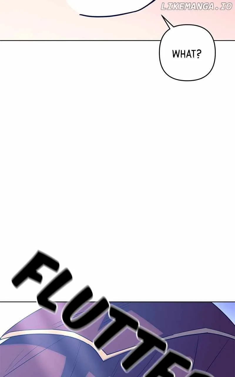 Surviving in an Action Manhwa Chapter 105 page 85 - 