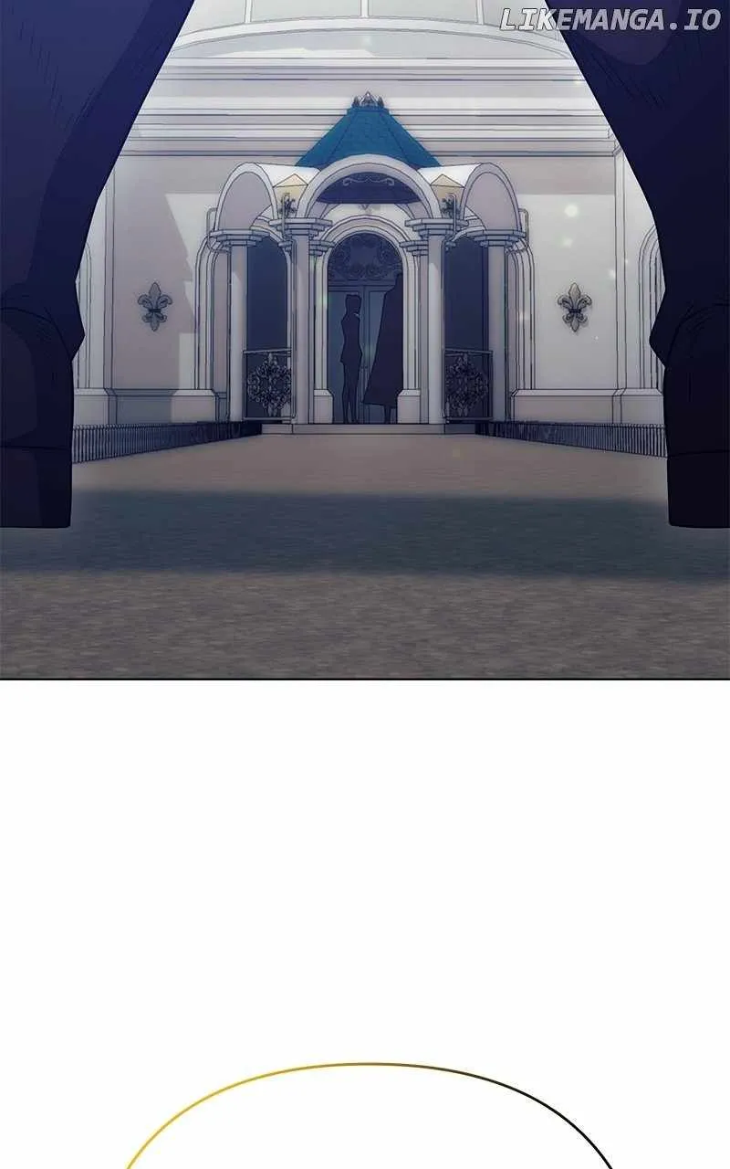 Surviving in an Action Manhwa Chapter 105 page 87 - 