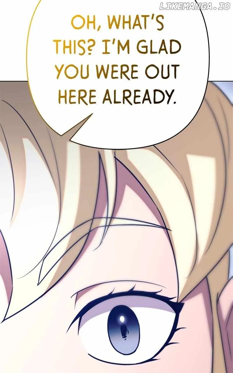 Surviving in an Action Manhwa Chapter 105 page 88 - 