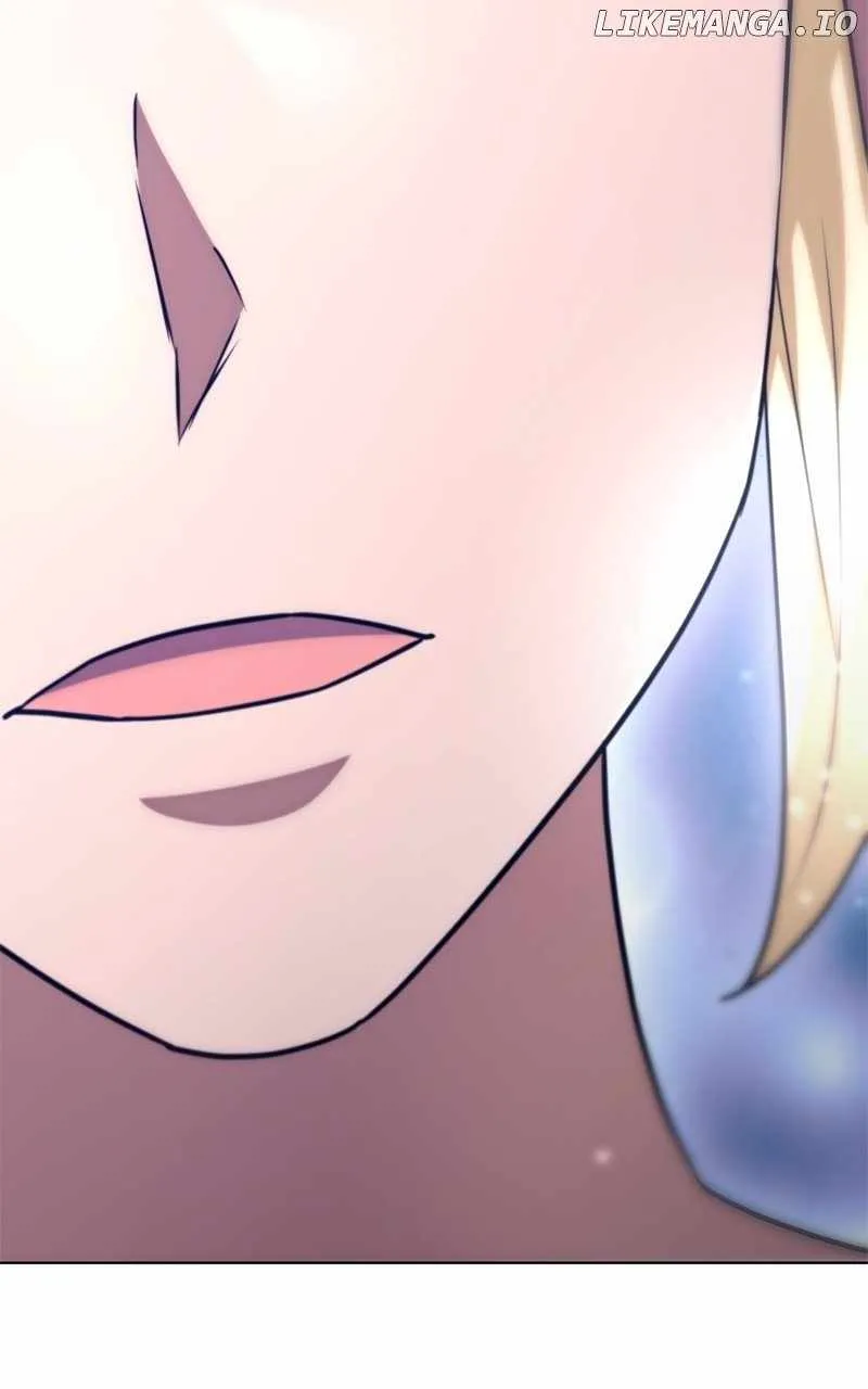 Surviving in an Action Manhwa Chapter 105 page 89 - 