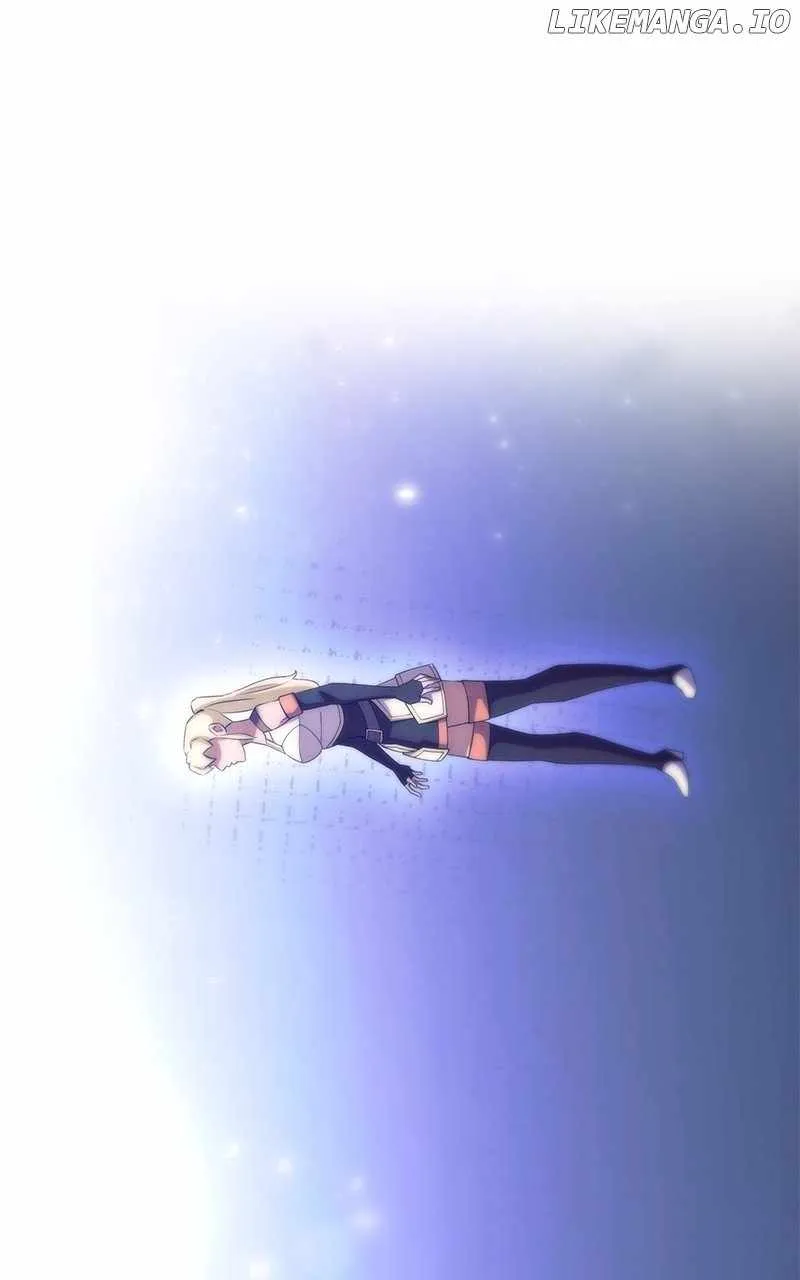 Surviving in an Action Manhwa Chapter 105 page 90 - 
