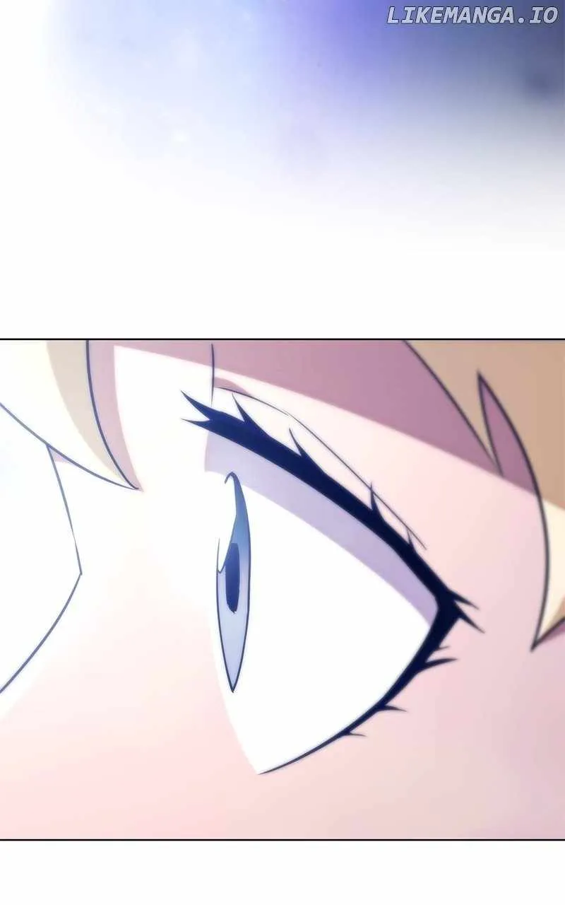 Surviving in an Action Manhwa Chapter 105 page 92 - 