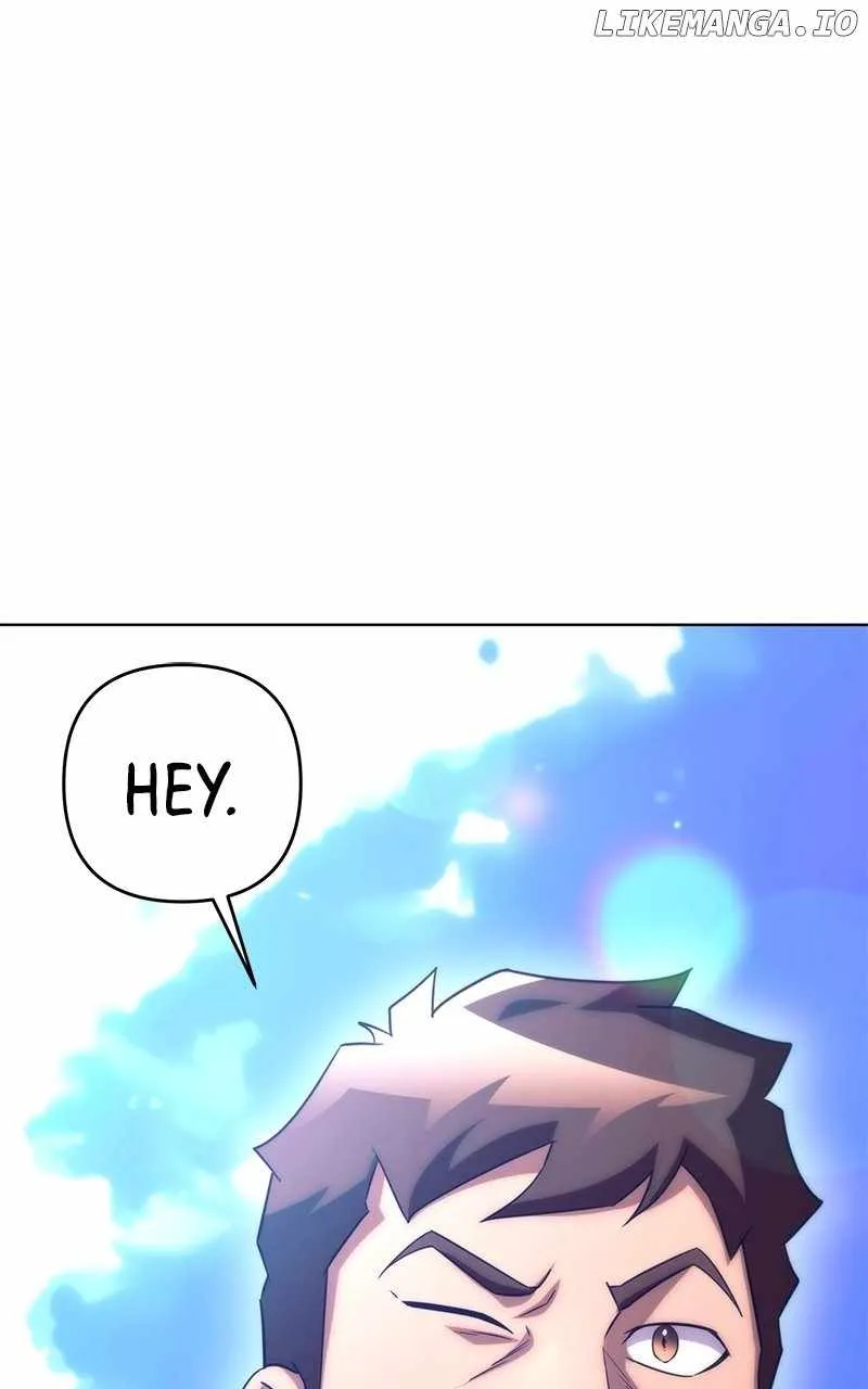 Surviving in an Action Manhwa Chapter 105 page 93 - 