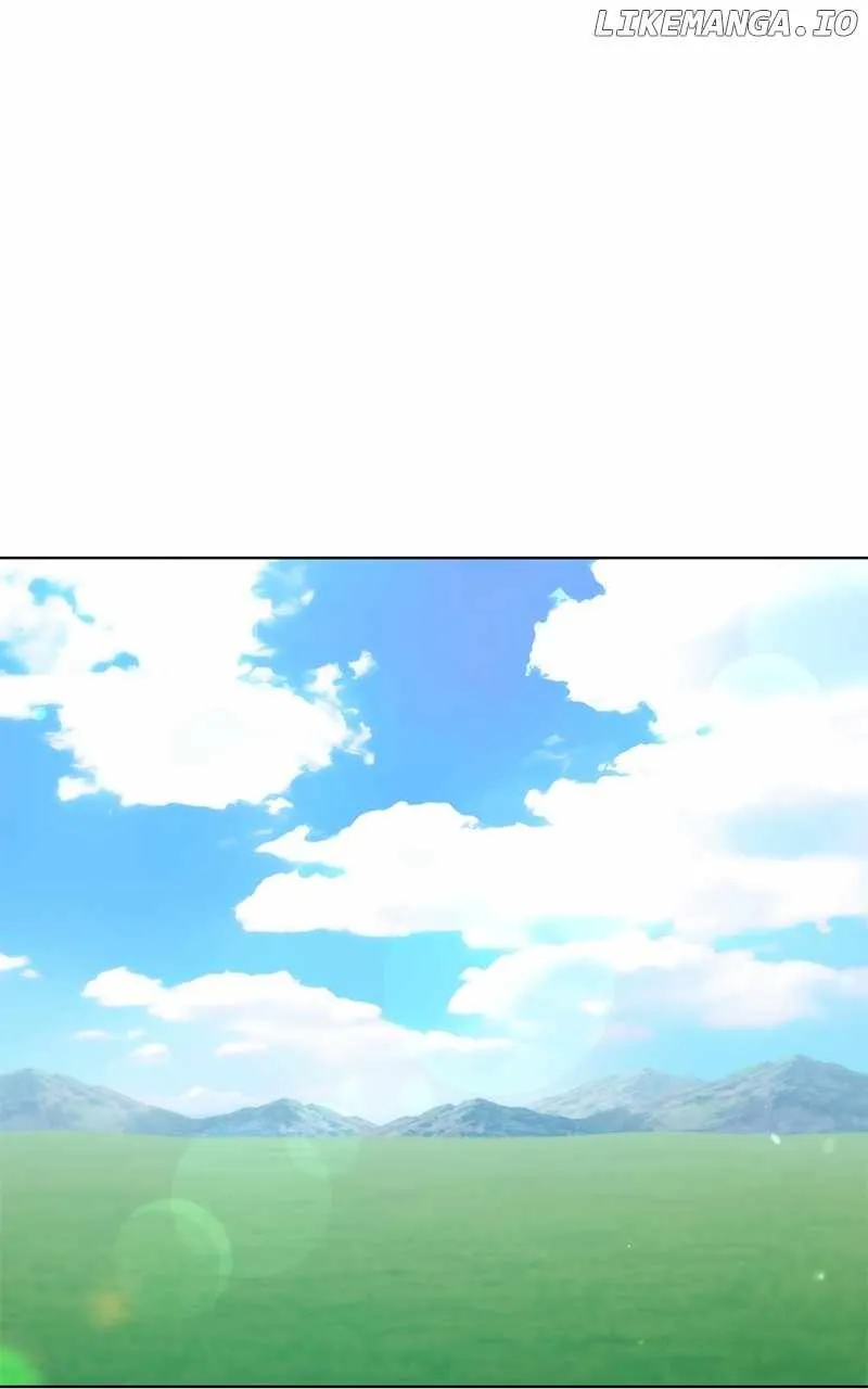 Surviving in an Action Manhwa Chapter 106 page 1 - 
