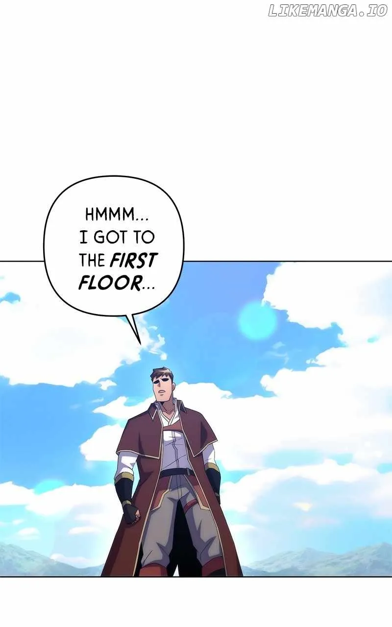 Surviving in an Action Manhwa Chapter 106 page 2 - 