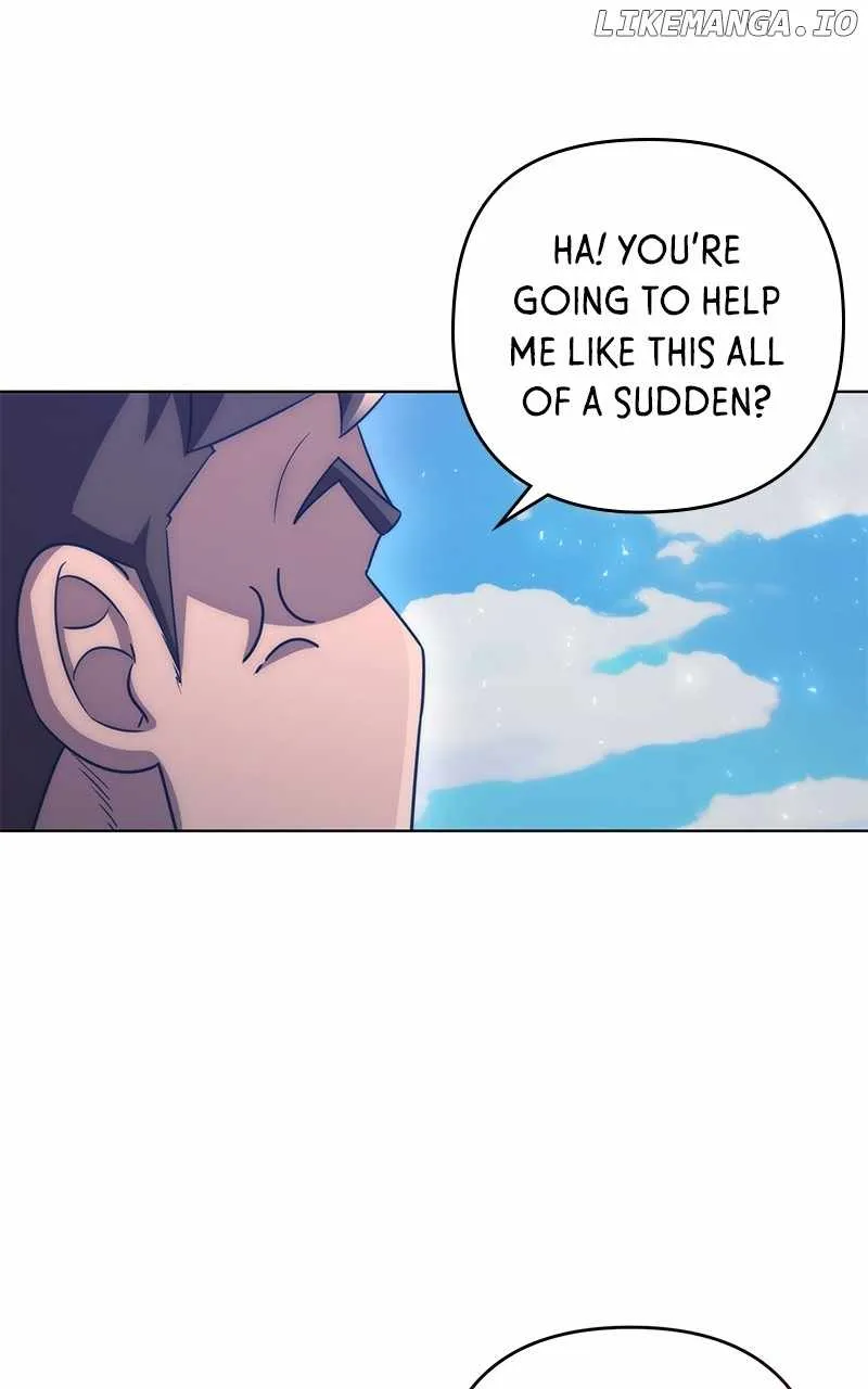 Surviving in an Action Manhwa Chapter 106 page 11 - 