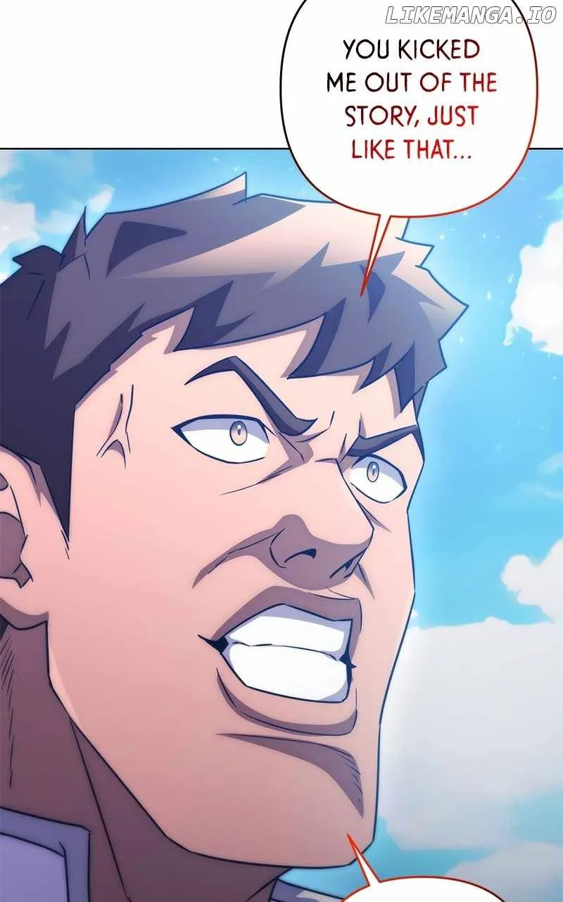 Surviving in an Action Manhwa Chapter 106 page 12 - 