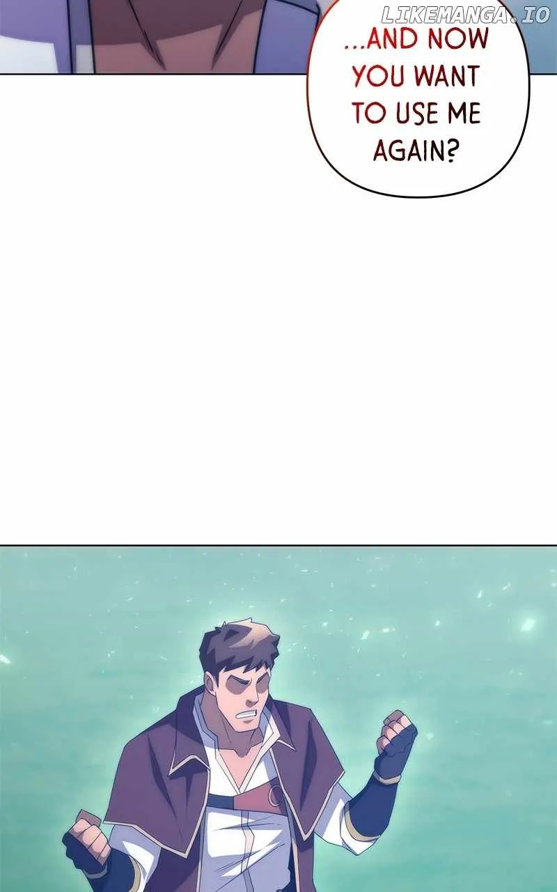 Surviving in an Action Manhwa Chapter 106 page 13 - 