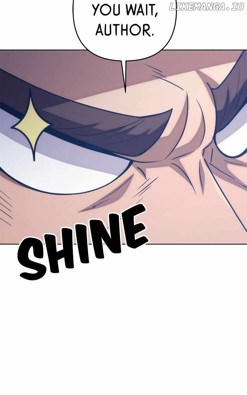 Surviving in an Action Manhwa Chapter 106 page 15 - 