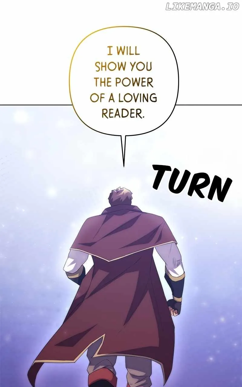 Surviving in an Action Manhwa Chapter 106 page 16 - 