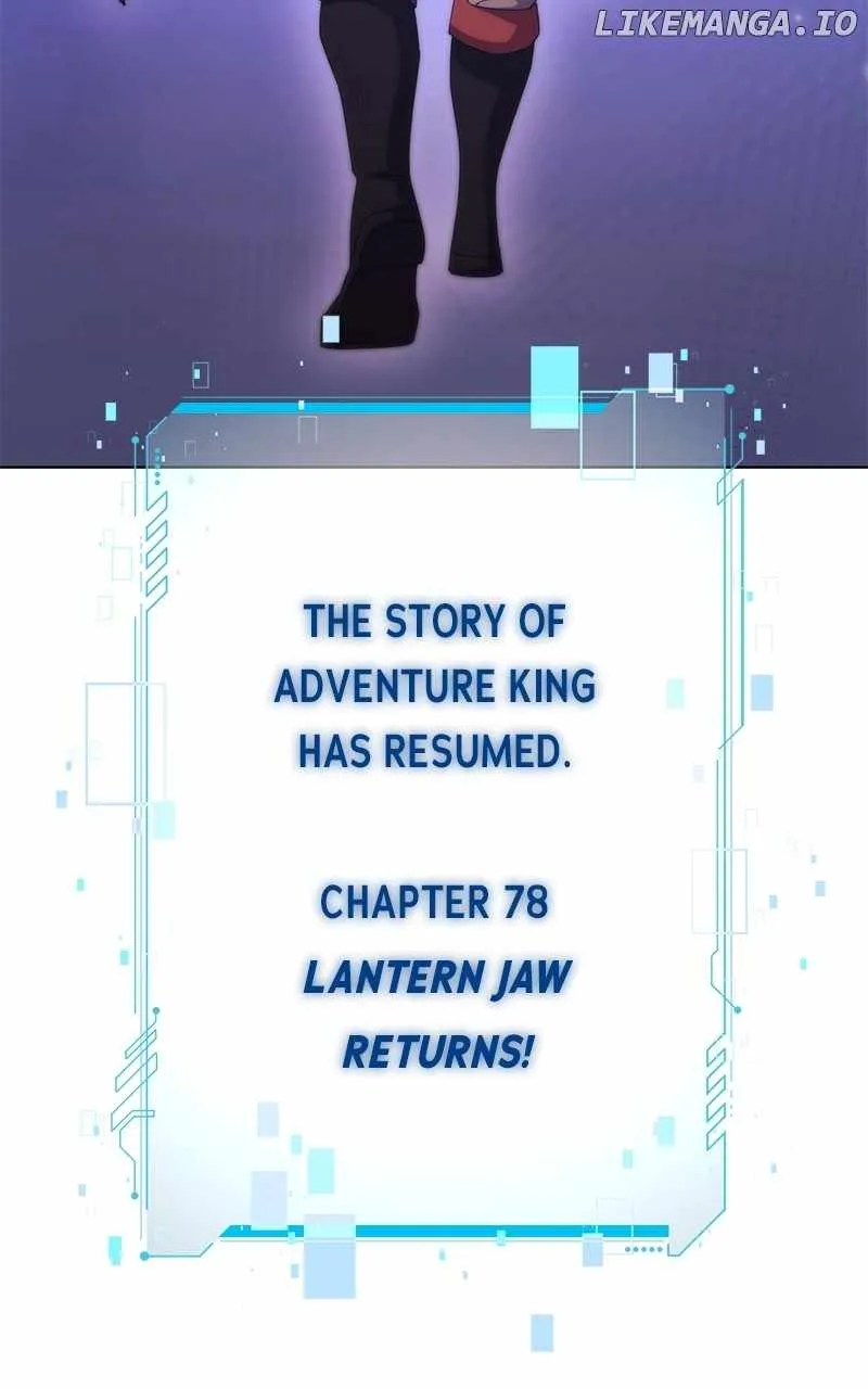 Surviving in an Action Manhwa Chapter 106 page 17 - 
