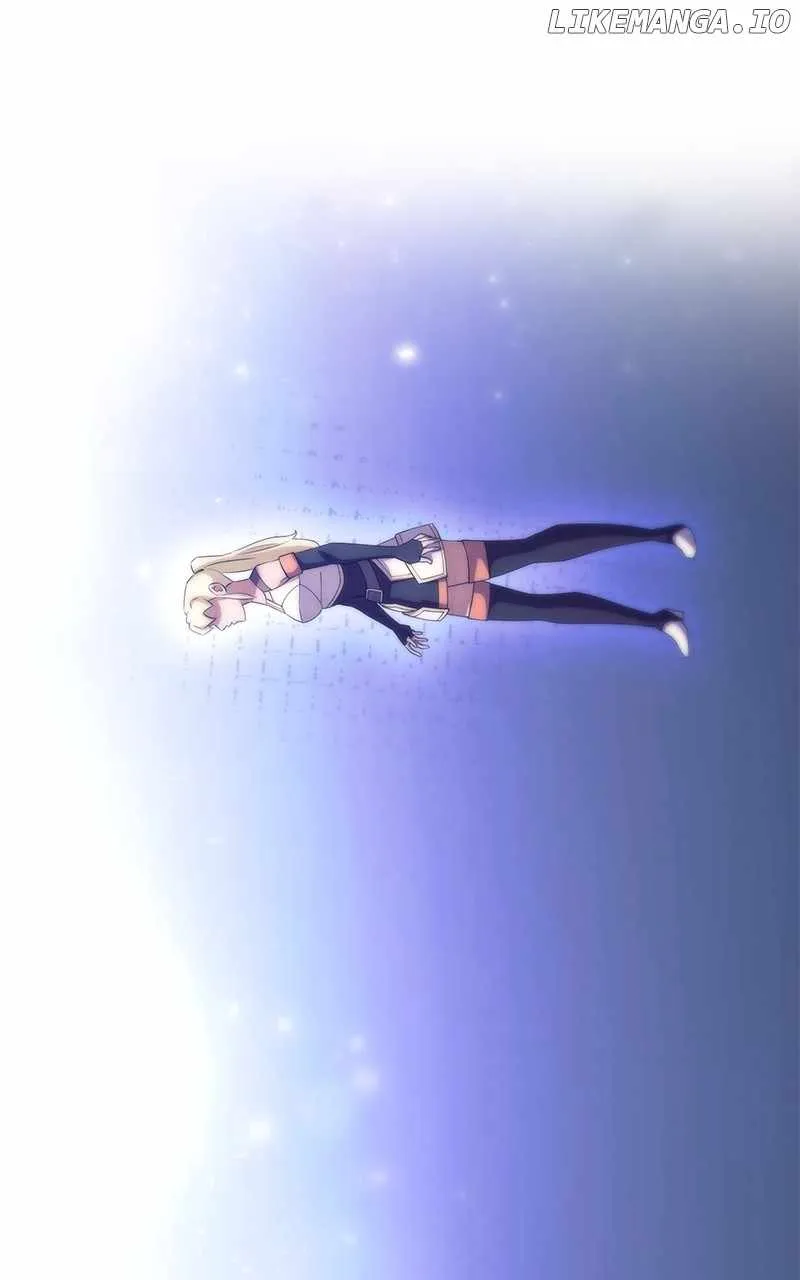Surviving in an Action Manhwa Chapter 106 page 18 - 