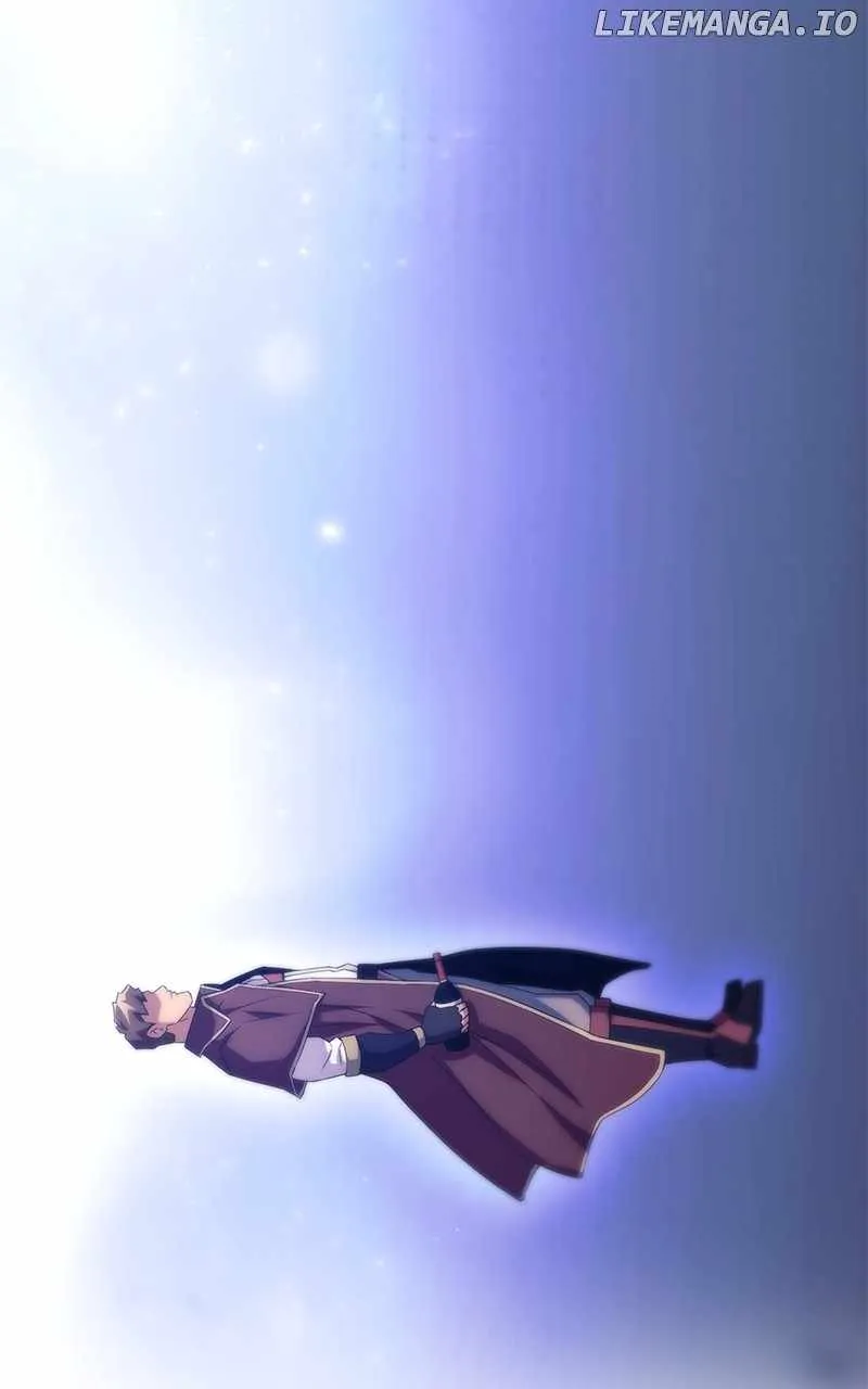 Surviving in an Action Manhwa Chapter 106 page 19 - 