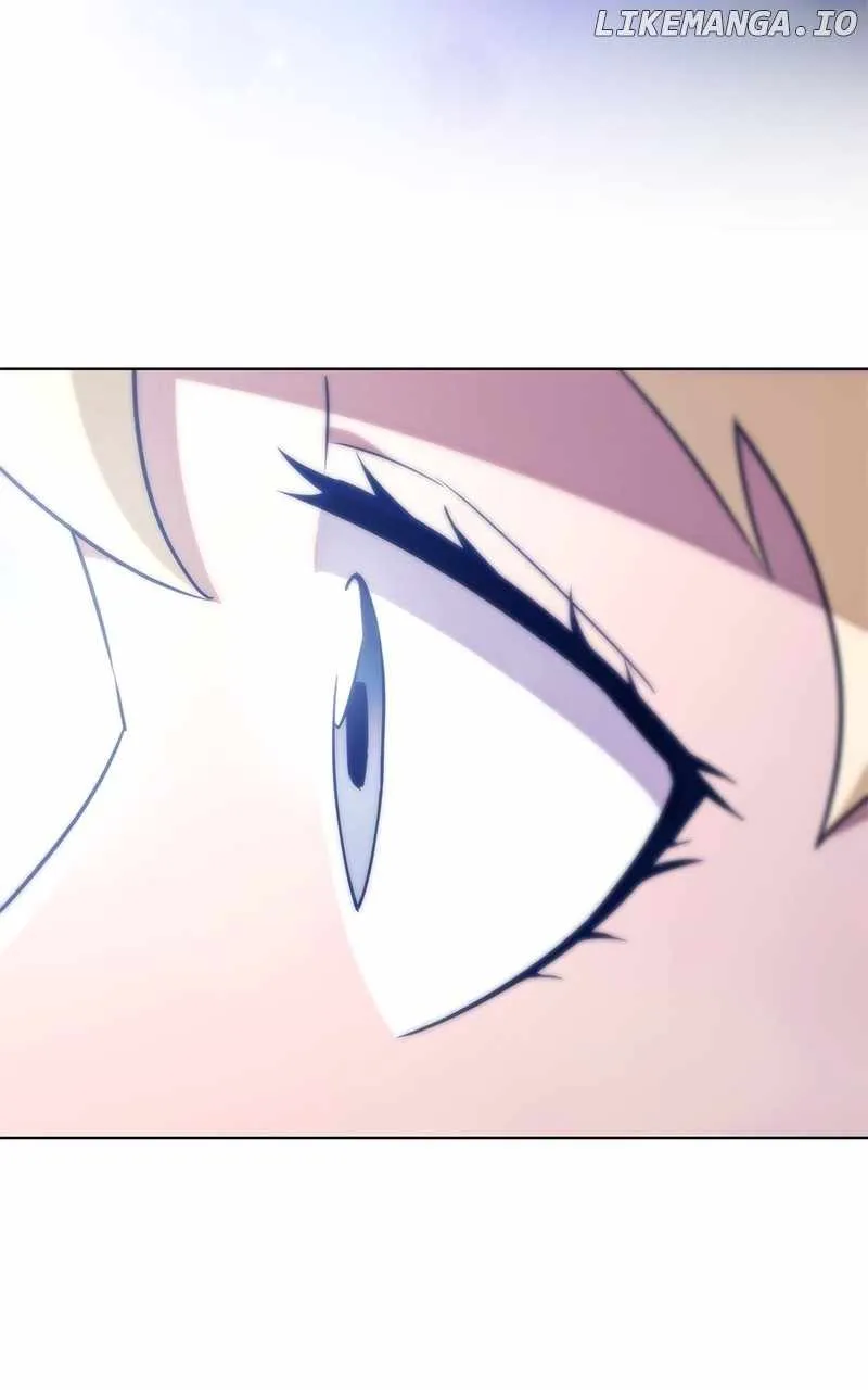 Surviving in an Action Manhwa Chapter 106 page 20 - 