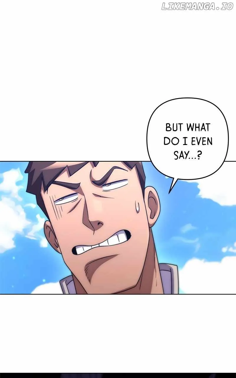 Surviving in an Action Manhwa Chapter 106 page 3 - 