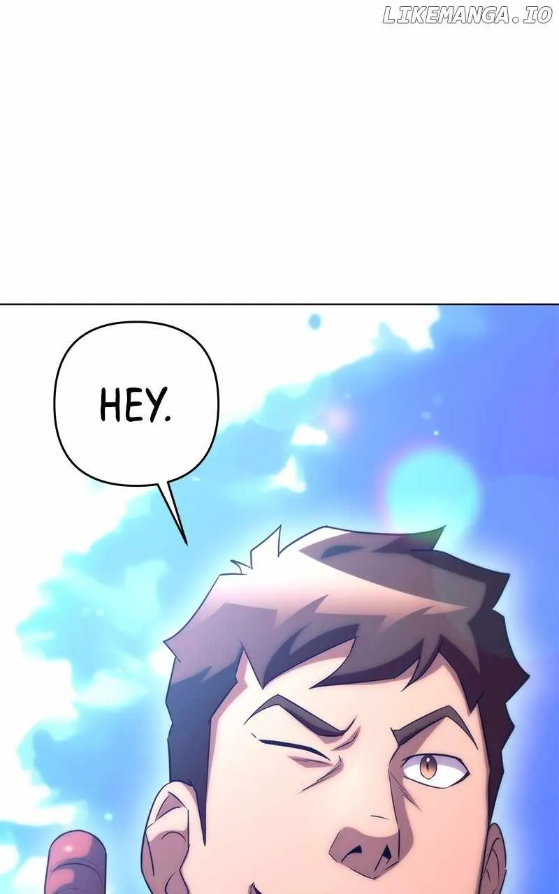 Surviving in an Action Manhwa Chapter 106 page 21 - 