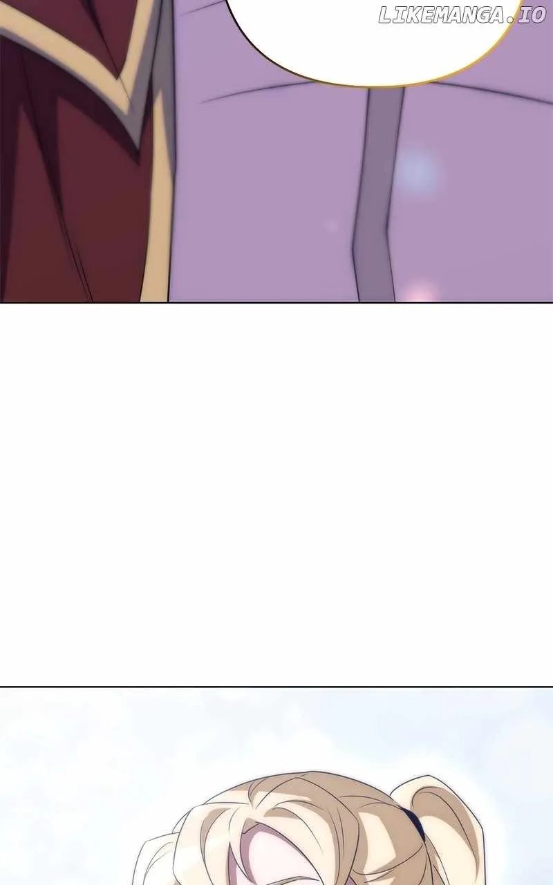 Surviving in an Action Manhwa Chapter 106 page 23 - 